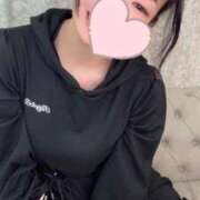 ヒメ日記 2026/04/06 08:39 投稿 れむ 恥じらいエステ