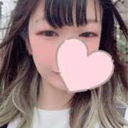 ヒメ日記 2026/04/06 18:19 投稿 れむ 恥じらいエステ