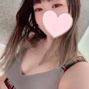 ヒメ日記 2026/04/12 17:19 投稿 れむ 恥じらいエステ