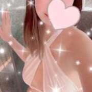 ヒメ日記 2026/04/14 08:39 投稿 れむ 恥じらいエステ