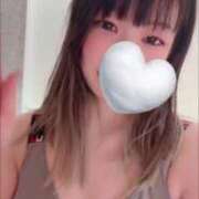 ヒメ日記 2026/04/14 23:29 投稿 れむ 恥じらいエステ