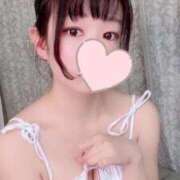 ヒメ日記 2026/04/20 08:39 投稿 れむ 恥じらいエステ