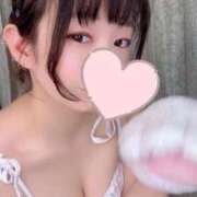 ヒメ日記 2026/04/21 08:19 投稿 れむ 恥じらいエステ