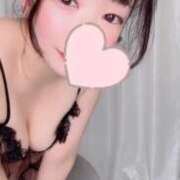 ヒメ日記 2026/04/26 14:09 投稿 れむ 恥じらいエステ