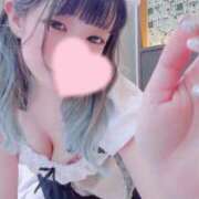 ヒメ日記 2026/06/05 17:49 投稿 れむ 恥じらいエステ