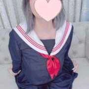 ヒメ日記 2026/06/07 12:19 投稿 れむ 恥じらいエステ