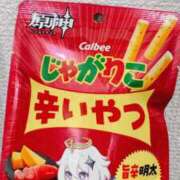 ヒメ日記 2026/06/20 21:49 投稿 れむ 恥じらいエステ