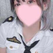 ヒメ日記 2026/06/24 08:59 投稿 れむ 恥じらいエステ