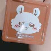 ヒメ日記 2026/06/27 20:14 投稿 れむ 恥じらいエステ