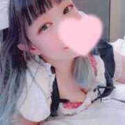 ヒメ日記 2026/07/08 08:19 投稿 れむ 恥じらいエステ