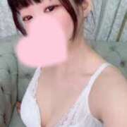 ヒメ日記 2026/07/12 19:59 投稿 れむ 恥じらいエステ