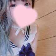 ヒメ日記 2026/08/04 17:29 投稿 れむ 恥じらいエステ