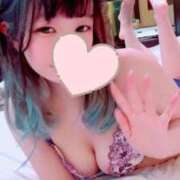 ヒメ日記 2026/08/24 18:29 投稿 れむ 恥じらいエステ