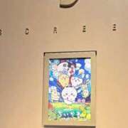 ヒメ日記 2026/08/24 22:09 投稿 れむ 恥じらいエステ