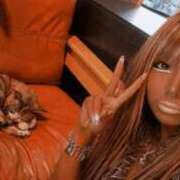 ヒメ日記 2026/08/25 22:29 投稿 れむ 恥じらいエステ