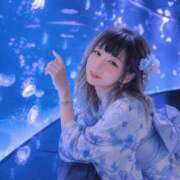 ヒメ日記 2026/09/08 11:19 投稿 れむ 恥じらいエステ