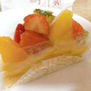 ヒメ日記 2026/09/14 11:59 投稿 れむ 恥じらいエステ