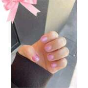 ヒメ日記 2026/03/05 10:53 投稿 みれい 人妻倶楽部 内緒の関係 越谷店