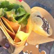 ヒメ日記 2026/03/09 19:33 投稿 みれい 人妻倶楽部 内緒の関係 越谷店