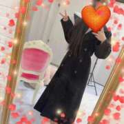 ヒメ日記 2026/03/19 08:13 投稿 みれい 人妻倶楽部 内緒の関係 越谷店