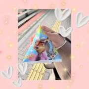 ヒメ日記 2026/03/19 15:13 投稿 みれい 人妻倶楽部 内緒の関係 越谷店