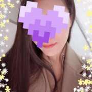 ヒメ日記 2026/03/20 07:13 投稿 みれい 人妻倶楽部 内緒の関係 越谷店