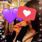 ヒメ日記 2026/03/20 12:23 投稿 みれい 人妻倶楽部 内緒の関係 越谷店