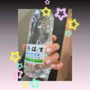 ヒメ日記 2026/03/22 12:23 投稿 みれい 人妻倶楽部 内緒の関係 越谷店