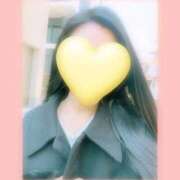 ヒメ日記 2026/03/24 20:13 投稿 みれい 人妻倶楽部 内緒の関係 越谷店