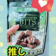 ヒメ日記 2026/03/25 14:03 投稿 みれい 人妻倶楽部 内緒の関係 越谷店