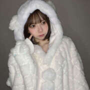 ヒメ日記 2026/03/01 00:36 投稿 このか Sexy Club 月TOKYO