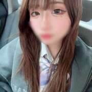 ヒメ日記 2026/03/08 16:42 投稿 てん アイドルチェッキーナ本店