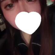 てん 動いてるてん♡ アイドルチェッキーナ本店