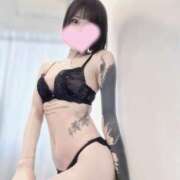 ヒメ日記 2026/03/01 12:50 投稿 リゼ club BLENDA 天王寺・谷9天高ビル店