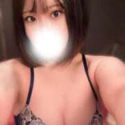 ヒメ日記 2026/03/06 17:03 投稿 なな 激安ソープの殿堂　ボイン・ホーテ