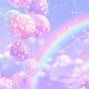 ヒメ日記 2026/03/05 10:34 投稿 すい 一宮稲沢小牧ちゃんこ