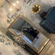 ヒメ日記 2026/04/06 10:14 投稿 すい 一宮稲沢小牧ちゃんこ