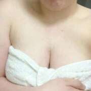 ヒメ日記 2026/04/15 09:34 投稿 すい 一宮稲沢小牧ちゃんこ