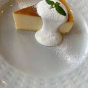 ヒメ日記 2026/04/27 11:24 投稿 すい 一宮稲沢小牧ちゃんこ