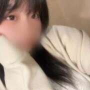 ヒメ日記 2026/10/04 18:54 投稿 【新條 やお】 梅田ムチSpa女学院