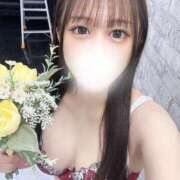 ヒメ日記 2026/03/02 13:58 投稿 ここあ 新宿クリスタル