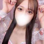 ヒメ日記 2026/03/07 17:25 投稿 ここあ 新宿クリスタル