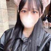 ヒメ日記 2026/03/09 21:57 投稿 ここあ 新宿クリスタル