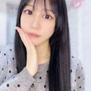 ヒメ日記 2026/03/10 05:30 投稿 ここあ 新宿クリスタル