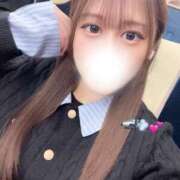 ヒメ日記 2026/03/12 12:13 投稿 ここあ 新宿クリスタル