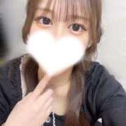 ここあ オススメ❕🙂‍↕️💞 新宿クリスタル