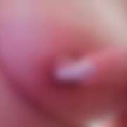 ヒメ日記 2026/03/03 13:00 投稿 よる ダイナマイト（鶯谷）