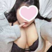 よる しゃぶってるところ見て💕 ダイナマイト（鶯谷）