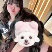 ヒメ日記 2026/03/06 14:19 投稿 よる ダイナマイト（鶯谷）