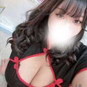 ヒメ日記 2026/03/06 18:58 投稿 よる ダイナマイト（鶯谷）